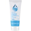 Gel Hidratante Y Antiarrugas Coreano De Colgeno 100ml (1pz) Mixta