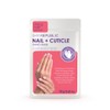 Skin Republic Nail + Cuticle Hand Mask
