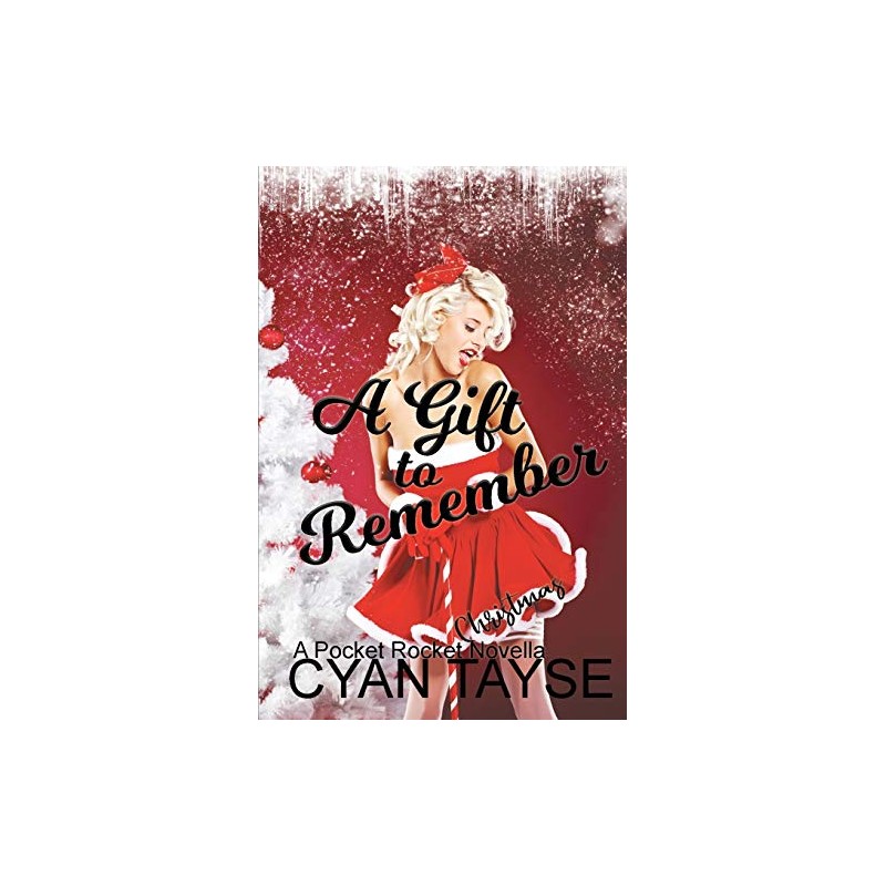 A Gift to Remember: 3