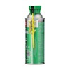 CRC Food Grade Penetrating Oil 03086 – 11 Wt. Oz.,