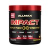 ALLMAX Nutrition | Impact Igniter Extreme | 360 gr |