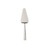 Villeroy & Boch Villeroy und Boch Blacksmith Tortenheber, 24,5 cm,