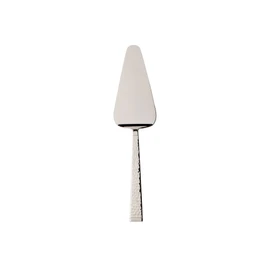 Villeroy & Boch Villeroy und Boch Blacksmith Tortenheber, 24,5 cm, Edelstahl
