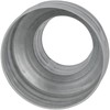 HVAC OV 5" to 3" Inch Round Duct Reducer -