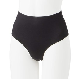 Speedo SE32004 Women's Seamless Under Shorts Swimming
