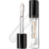 Brillo Labial Super Lustrous Gloss tono Crystal Clear