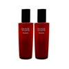 Charmzone The Age Red Edition Emulsion 120ml + 120ml /