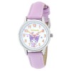 Sanrio Watch CR2C0005, purple