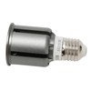 Reptile Heat Lamp Bulb UVA UVB LED 3 in 1