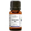 Juniper Organic Essential Oil - MY COSMETIK - 5 ml