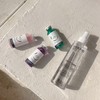 Purchase Inov Gel + 2 trial quantities, Hyalotene Powder +