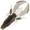 Westin CreCraw Creaturebait 8.5 cm 7 g – 5 Rubber