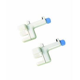 seiei かもいフレンド 竿用 2個組