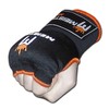 Meister Gel-Padded ProWrap Hand Wrap Gloves (Pair) - Youth/X-Small