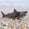 Safari 223429 Basking Shark Animal Figure