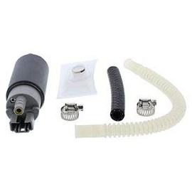 All Balls Fuel Pump Rebuild Kit for Ducati MH900E 2002