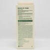 1+1 Chong Kun Dang Health CKD Retino Collagen Low Molecule