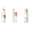 Kit Dove: Sérum Corporal Con Niacinamida Reduce Manchas + Sérum