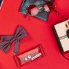Roobar Goji Berry Raw Bar - Dairy & Gluten Free.