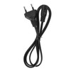 Professional Tattoo Machine Kit Tattoo Power Supply 10 Wraps Complete