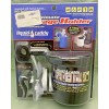 LIQUID CADDY NEW GENUINE LIQUID CADDY LCBK THE ULTIMAATE BEVERAGE