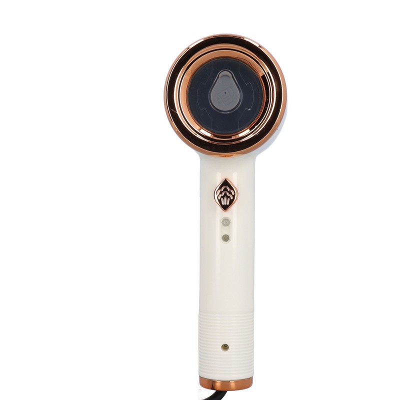Handheld Garment Steaming Iron 110‑ Portable Fabric Wrinkles Remover Steam
