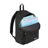 Viquel - 6 Position Backpack Organiser - Rainbow Pastel -