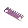5pcs ADS1015 12-bit ADC 4 Channel Converter Module Board Module