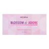 Paleta De Rostro Moira Cosmetics Blossom & Adore Palette