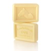 Ovis Hansen 103120 Camel Milk Soap 100 g Square 8.5