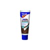 Polycell Polyfilla Wood General Repair Dark Tube 330gm