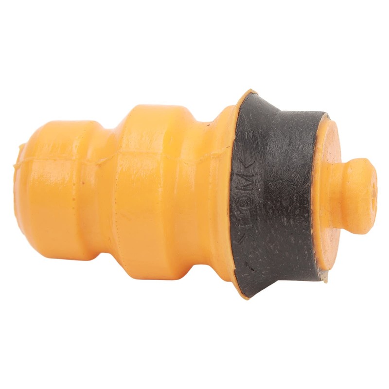 207 Stop Buffer Rear Axle, Stop Buffers, Spring Strut Holder,