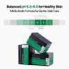 Mediheal Derma 365 Tea Tree Mask (30 masks) - Daily