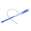 Fluid Extractor Pump Cordless Electric Liquid Transfer Pump for Gasoline