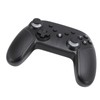 Wireless Gaming Controller for Switch for Windows for Android for