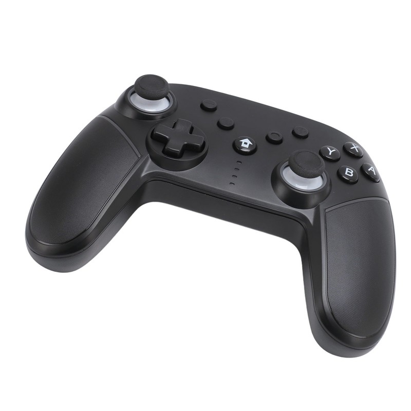 Wireless Gaming Controller for Switch for Windows for Android for