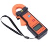 High Accuracy Leakage Current Clamp Meter AC DC Clamp Meter