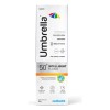 Umbrella Intelligent Fluido Protector Solar Spf50+ 50gr