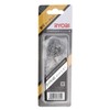 Kyocera 6641797 Formerly Ryobi Saw Chain 91PX-45 Chainsaw for CS-3010S