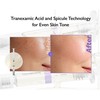 Genabelle [Genabelle]Melacare Spicule Toning Shot Ampoule 1ml (3pcs)