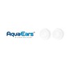 Aqua Ears Soft Silicone Earplugs (6 Pair)