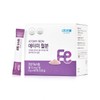 Atomy Iron (latest. 2 months supply) / 애터미 철분 (