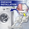 Button Washing Machine 481071425531 Keycap for Whirlpool Warranty 10 Years