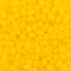 400 Pcs Yellow Candy Jelly Beans - Lemon (1lb, approximately