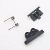 WFOX DIY Spring Tension & Cam follower+Fixings for Wahl Magic