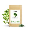 myvial® Organic Chlorella Tablets High Dose Pack of 240 Vegan