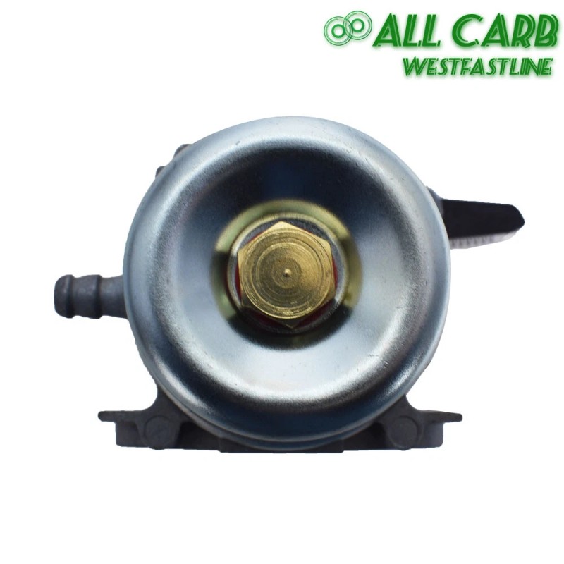 For Briggs & Stratton Carburetor For Briggs & Stratton 796608