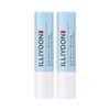 Illyyoon Illiyoon Ceramide Unscented Vegan Lip Balm 3.2g 1 pack