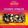 Cherry Cobbler