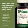 Standard Process Betacol - Supports Liver Function & Bile Production